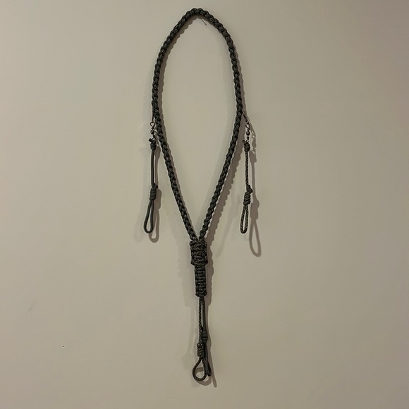 Accessories Custom Handmade Game Call Lanyard Poshmark